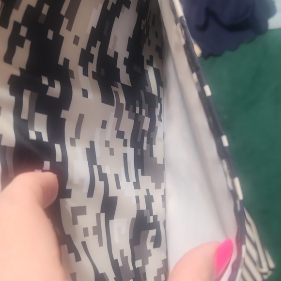 4 Thirty-one accessory bags - Picture 8 of 12